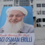 alucra-gazetesi-alucra-haberleri-giresun-haberleri-haci-osman-erilli-ali-erilli-kitap