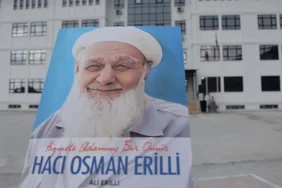 alucra-gazetesi-alucra-haberleri-giresun-haberleri-haci-osman-erilli-ali-erilli-kitap