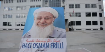 alucra-gazetesi-alucra-haberleri-giresun-haberleri-haci-osman-erilli-ali-erilli-kitap
