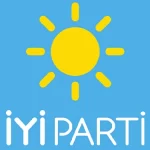 alucra-gazetesi-alucra-haberleri-giresun-haberleri-iyi-parti-milletvekili-listesini-acikladi