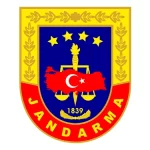 alucra-gazetesi-alucra-haberleri-giresun-haberleri-jandarama-500-personel-alimi