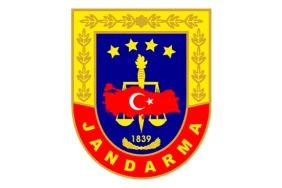 alucra-gazetesi-alucra-haberleri-giresun-haberleri-jandarama-500-personel-alimi