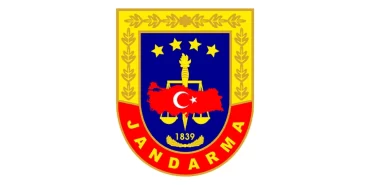 alucra-gazetesi-alucra-haberleri-giresun-haberleri-jandarama-500-personel-alimi