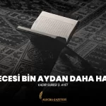 alucra-gazetesi-alucra-haberleri-giresun-haberleri-kadir-gecesi-mubarek-olsun
