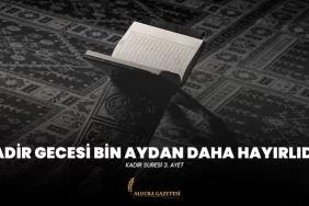 alucra-gazetesi-alucra-haberleri-giresun-haberleri-kadir-gecesi-mubarek-olsun