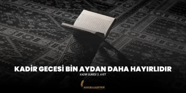 alucra-gazetesi-alucra-haberleri-giresun-haberleri-kadir-gecesi-mubarek-olsun