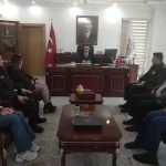 alucra-gazetesi-alucra-haberleri-giresun-haberleri-kaymakam-bayramlasti