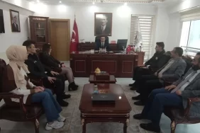 alucra-gazetesi-alucra-haberleri-giresun-haberleri-kaymakam-bayramlasti