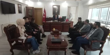 alucra-gazetesi-alucra-haberleri-giresun-haberleri-kaymakam-bayramlasti