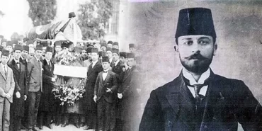 alucra-gazetesi-alucra-haberleri-giresun-haberleri-kaymakam-kemal-bey-istiklal-savasi