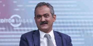alucra-gazetesi-alucra-haberleri-giresun-haberleri-mahmut-ozer-ordu-milletvekili