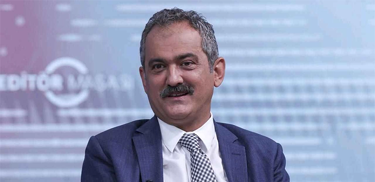alucra-gazetesi-alucra-haberleri-giresun-haberleri-mahmut-ozer-ordu-milletvekili