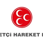alucra-gazetesi-alucra-haberleri-giresun-haberleri-mhp-milletvekili-siralamasini-belirledi