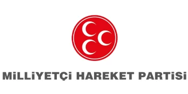 alucra-gazetesi-alucra-haberleri-giresun-haberleri-mhp-milletvekili-siralamasini-belirledi