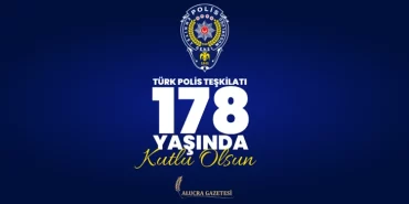 alucra-gazetesi-alucra-haberleri-giresun-haberleri-polis-teskilati-178-yasinda