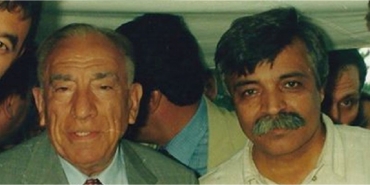 alucra-gazetesi-alucra-haberleri-giresun-haberleri-son-dakika-alparslan-turkes-milliyetci-hareket-partisi-olum-yildonumu-anıyoruz