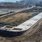 alucra-gazetesi-alucra-haberleri-giresun-haberleri-son-dakika-belediye-projesi-ihaleye-cikiyor