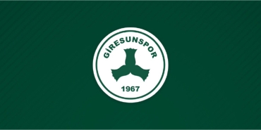 alucra-gazetesi-alucra-haberleri-giresun-haberleri-son-dakika-giresunspor-alanyaspor-mac-biletleri-ucretsiz-futbol-spor-haberleri-giresunsporhaberleri
