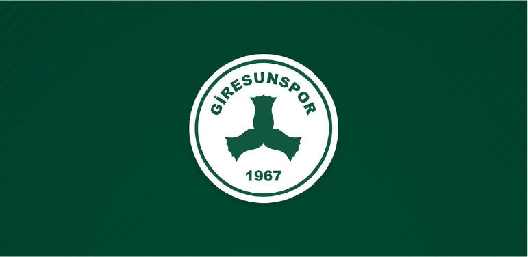 alucra-gazetesi-alucra-haberleri-giresun-haberleri-son-dakika-giresunspor-alanyaspor-mac-biletleri-ucretsiz-futbol-spor-haberleri-giresunsporhaberleri