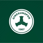 alucra-gazetesi-alucra-haberleri-giresun-haberleri-son-dakika-giresunspor-alanyaspor-mac-biletleri-ucretsiz-futbol-spor-haberleri-giresunsporhaberleri