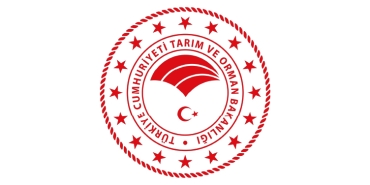 alucra-gazetesi-alucra-haberleri-giresun-haberleri-son-dakika-hibe-miktari-aciklandi-giresun-il-tarim-mudurlugu-tarim-ve-orman-bakanligi