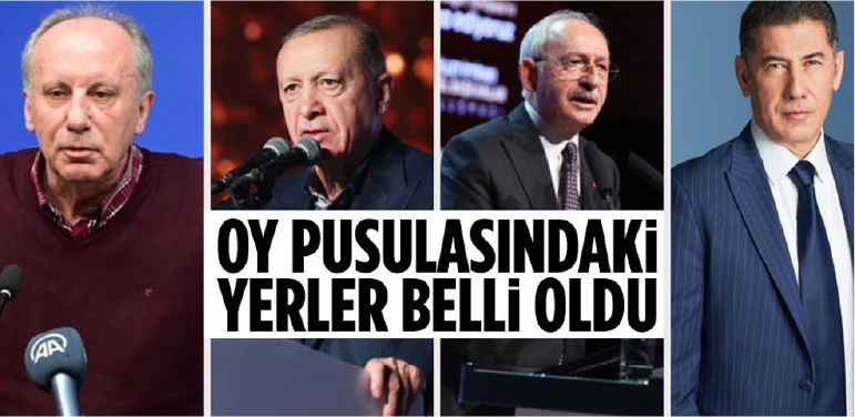 alucra-gazetesi-alucra-haberleri-giresun-haberleri-son-dakika-oy-pusulasindaki-yerler-belli-oldu-muharrem-ince-sinan-ogan-recep-tayyip-erdogan-kilicdaroglu