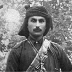alucra-gazetesi-alucra-haberleri-giresun-haberleri-son-dakika-topal-osman-aga-olum-yidonumu-kahraman-turk-milleti-kahramani