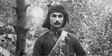 alucra-gazetesi-alucra-haberleri-giresun-haberleri-son-dakika-topal-osman-aga-olum-yidonumu-kahraman-turk-milleti-kahramani