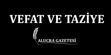alucra-gazetesi-alucra-haberleri-giresun-haberleri-son-dakika-vefat-ve-taziye-olum