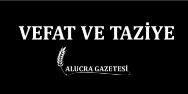 alucra-gazetesi-alucra-haberleri-giresun-haberleri-son-dakika-vefat-ve-taziye-olum-cinayet-silahli-saldiri-vefat