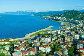 alucra-gazetesi-alucra-haberleri-giresun-haberleri-toplam-secmen-ve-sandik-sayisi-acikladi
