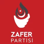 alucra-gazetesi-alucra-haberleri-giresun-haberleri-zafer-partisi-milletvekili-listesini-acikladi