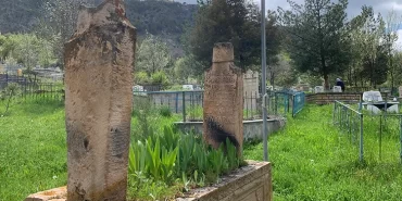 alucra-gazetesi-alucra-haberleri-giresun-haberleri-1933-bugunr-alucraya-emanet