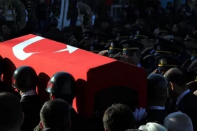 alucra-gazetesi-alucra-haberleri-giresun-haberleri-2-jandarma-sehit-oldu