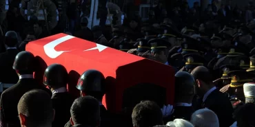 alucra-gazetesi-alucra-haberleri-giresun-haberleri-2-jandarma-sehit-oldu