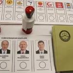 alucra-gazetesi-alucra-haberleri-giresun-haberleri-alucra-secim-sonuclari