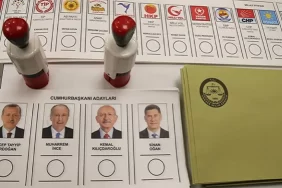 alucra-gazetesi-alucra-haberleri-giresun-haberleri-alucra-secim-sonuclari