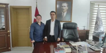 alucra-gazetesi-alucra-haberleri-giresun-haberleri-alucragazetesinden-kaymakama-ziyaret