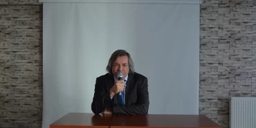 alucra-gazetesi-alucra-haberleri-giresun-haberleri-alucrahoeihl-meslek-tanitimlari-devam-ediyor