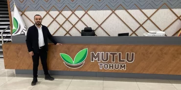 alucra-gazetesi-alucra-haberleri-giresun-haberleri-alucralı-hemserimiz-bolge-yoneticisi-oldu