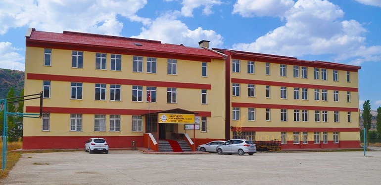 alucra gazetesi alucra haberleri giresun haberleri alucralisesi dernegi kuruldu halis akmen Alucra, Alucra Gazetesi, Alucra Haberleri