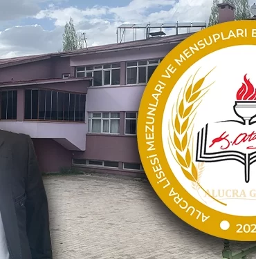 alucra-gazetesi-alucra-haberleri-giresun-haberleri-alucralisesi-dernegi-kuruldu-lisesi