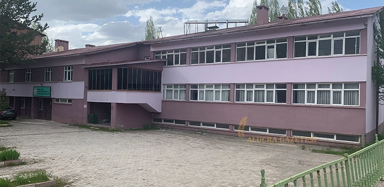 alucra gazetesi alucra haberleri giresun haberleri alucralisesi dernegi kuruldu Alucra, Alucra Gazetesi, Alucra Haberleri