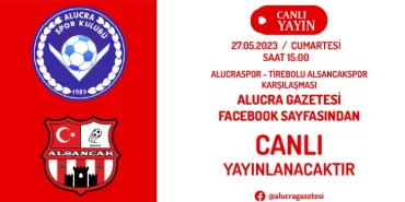 alucra-gazetesi-alucra-haberleri-giresun-haberleri-alucraspor-alsancakspor-maci-canli-yayin
