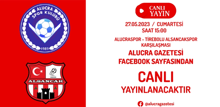 alucra gazetesi alucra haberleri giresun haberleri alucraspor alsancakspor maci canli yayin Alucra, Alucra Gazetesi, Alucra Haberleri