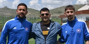 alucra-gazetesi-alucra-haberleri-giresun-haberleri-alucraspor-baskani-sezonu-değerlendirdi