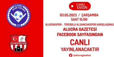 alucra-gazetesi-alucra-haberleri-giresun-haberleri-alucraspor-candirspor-maci-mac-gunu-canli-yayin