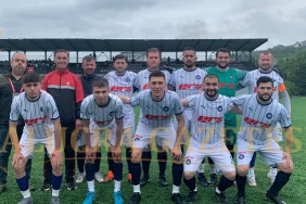 alucra-gazetesi-alucra-haberleri-giresun-haberleri-alucraspor-deplasmanda-yenik