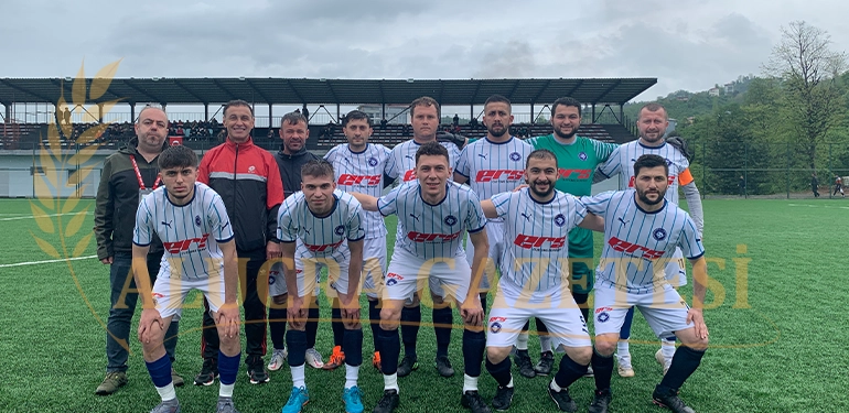 alucra gazetesi alucra haberleri giresun haberleri alucraspor deplasmanda yenik 3 Alucra, Alucra Gazetesi, Alucra Haberleri