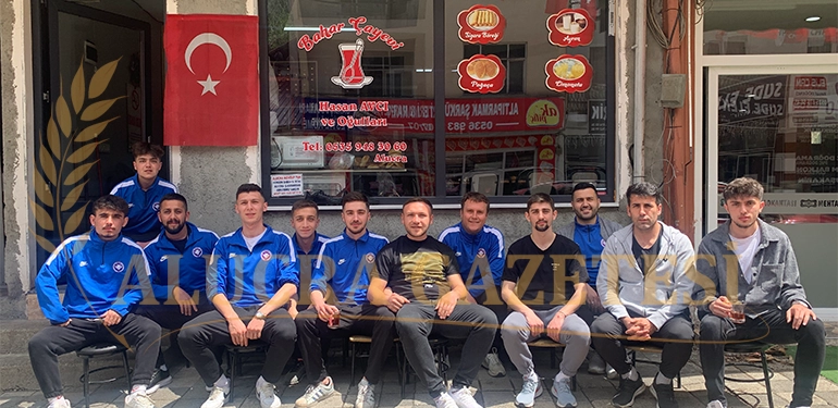 alucra gazetesi alucra haberleri giresun haberleri alucraspor deplasmanda yenik 4 Alucra, Alucra Gazetesi, Alucra Haberleri
